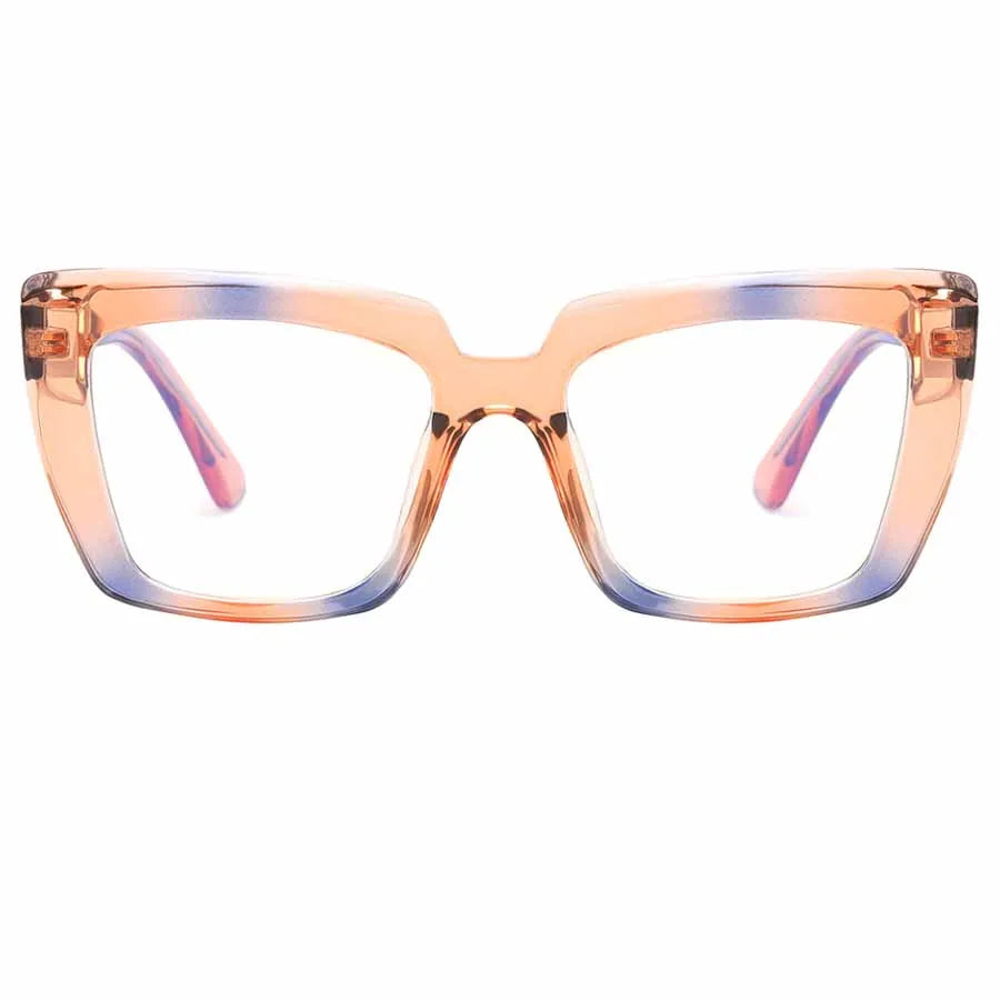 MS96036 Eyewear Frame Anti Blue Light Game Glasses Computer Glasses Anti Glare Eyeglasses Frame