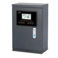 JNN Iron Intelligent Waterproof Water Pump Control Box for Pump Protections