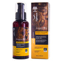 Private Label Natural Repair Organic Wholesale Vegan Batana for Growth Hair Oil