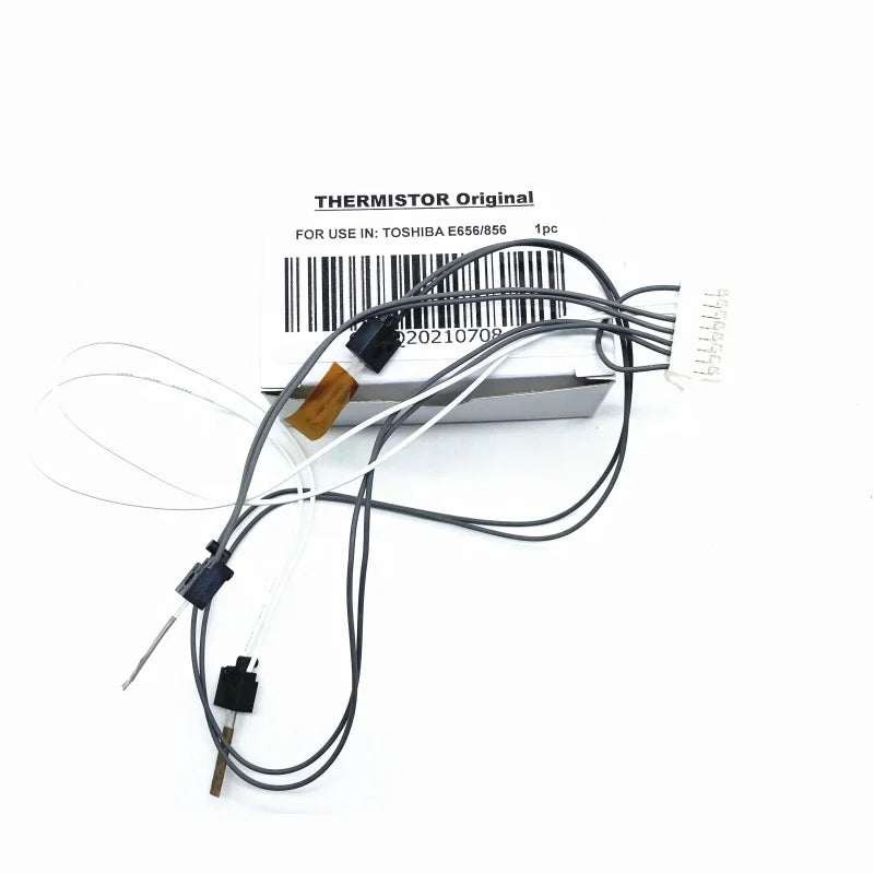 High Quality Fuser Thermistor for Toshiba E-Studio 720 850 523 656 756 856 557 657 757 857 Thermistor Printer Copier Spare Parts