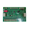 KONE Elevator Spare Parts KM50099220G11 KM50099220G21 KM50099220G25 Elevator PCB KCECOB Communication Board