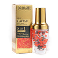 Private Label Collagen Repair Skin Care Serum AHA Skin Whitening Anti Aging Collagen Serum