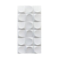 Waterproof European Design Polyurethane (PU) Stone Wall Panels Fireproof Granite Tile Exterior Cladding Home Bedroom Apartment