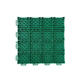 Indoor Anti-slip Indoor Court Floor Basketball Court Pvc Sport Flooring Vinyl Roll