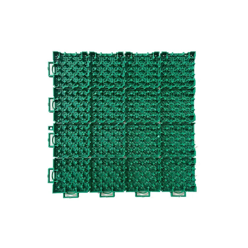 Indoor Anti-slip Indoor Court Floor Basketball Court Pvc Sport Flooring Vinyl Roll