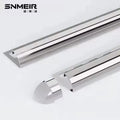 Hight Quality Countertop Metal Edging Metal Corner Tile Edging Trim