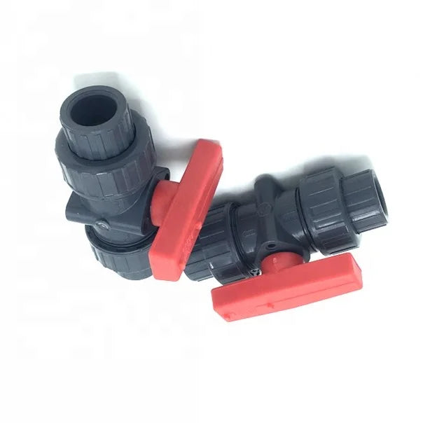 Grafmac Plate Processor PB Plate Conveyor 32CDN 45CDN 48CDN 53CDN Liquid Filter Switch Drain Valve