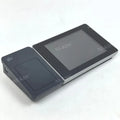 CD644-67916 Control Panel for HP CLJ Pro M525 M575 M725 Touch Screen LCD DisplayCD644-60128