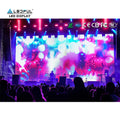 Ultra-Thin and Fast Delivery High Brightness P4.81 P3.91 P2.9 P2.6 Outdoor Indoor Rental  LED Display Screen