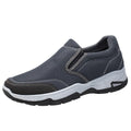 Hot Sale Sneakers Men Casual Fashion Running Fashion Sports Shoes for Promotion