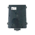 SUNORO ECU ZX330-5G ZX200-5G ZAX350-5G ZAX470-5G Engine Controller YA00004270-5 Control Panel Computer Board YA00011100