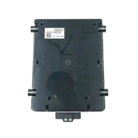 SUNORO ECU ZX330-5G ZX200-5G ZAX350-5G ZAX470-5G Engine Controller YA00004270-5 Control Panel Computer Board YA00011100