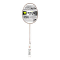 Badminton Racket Original Whizz Wholesale Stock  Badminton Racket Professional