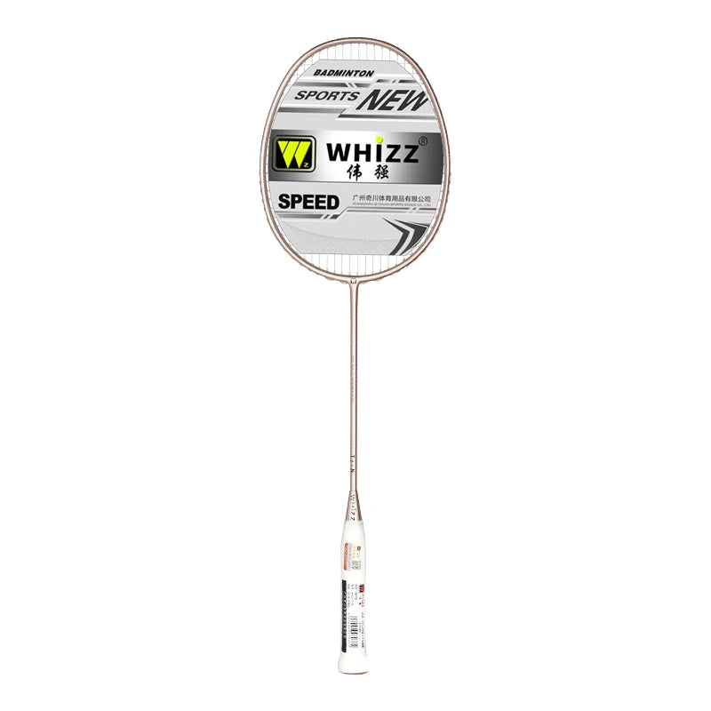 Badminton Racket Original Whizz Wholesale Stock  Badminton Racket Professional