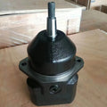 Rexroth 11410653 Fan Hydraulic Motor for  Volvo L220G A10FE18