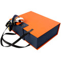 Digital Printing Customize Paper Rigid Cardboard Packaging Gift Boxes for Black Myth Wukong