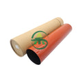 A03U736100 Fuser Film Belt C6500 Konica Minolta Bizhub Pro C5500 C5501 C6500 C6501 A03U-7361-00