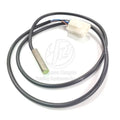CD102 Machine Electric Sensor L2.110.1178/06 CD102 Offset Printing Machine Spare Parts Sensor