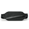 Waterproof Brand Mobile Phone Oxford Sport Side Chest Sling Crossbody Luggage Travel Shoulder Messenger Bag for Men Women