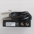 WD New M2.161.1533 Sensor for Heidelberg SM74 L2.161.1533/A SM52 M2.161.1533/01 Offset Printing Parts G2.161.1533 L2.161.1533