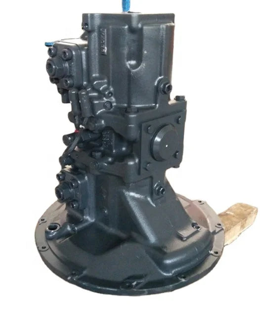 708-2G-00700 Main Pump PC300LC-7 Hydraulic Pump for Komatsu