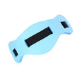 Factory EVA Floating Swimming Waist Belt Fashion Kickboard for Open Water Swim Training Equipment