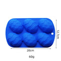 Custom Food Grade Silicone Chocolate Bar Mold Home Kitchen Decoracion Chocolate Moldes
