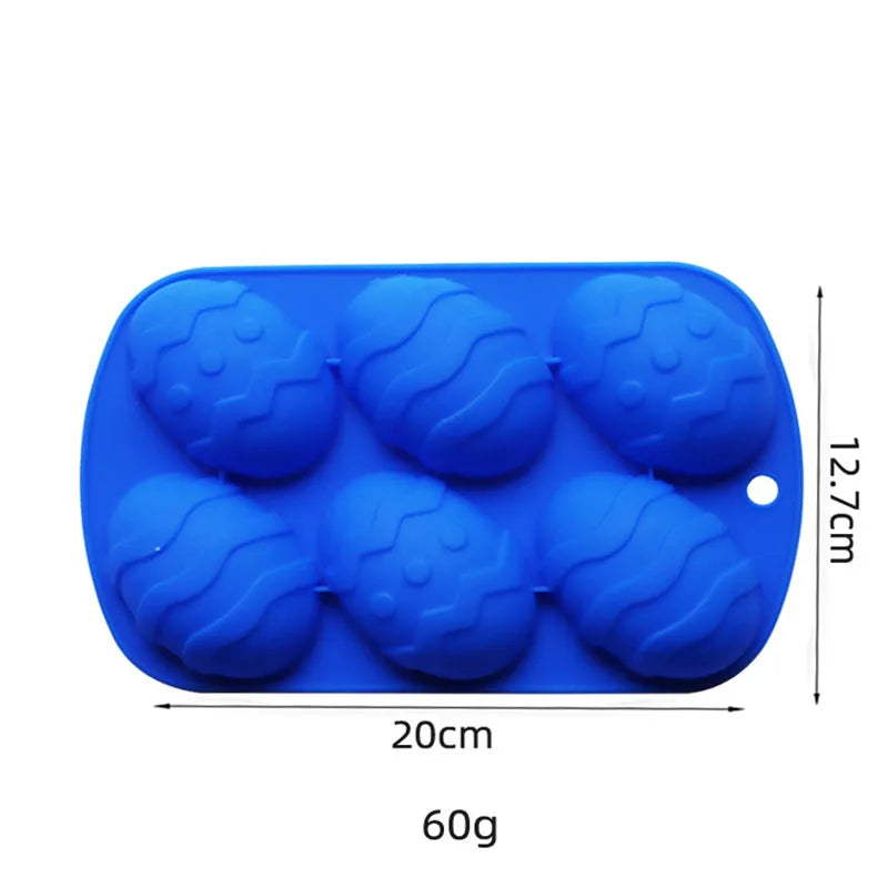 Custom Food Grade Silicone Chocolate Bar Mold Home Kitchen Decoracion Chocolate Moldes