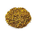 T09 Jinjunmei Black Tea Leaves Loose Teacheap Price for Osmanthus Jin Jun Mei Mixed Flavor Tea