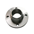 Blind Flange