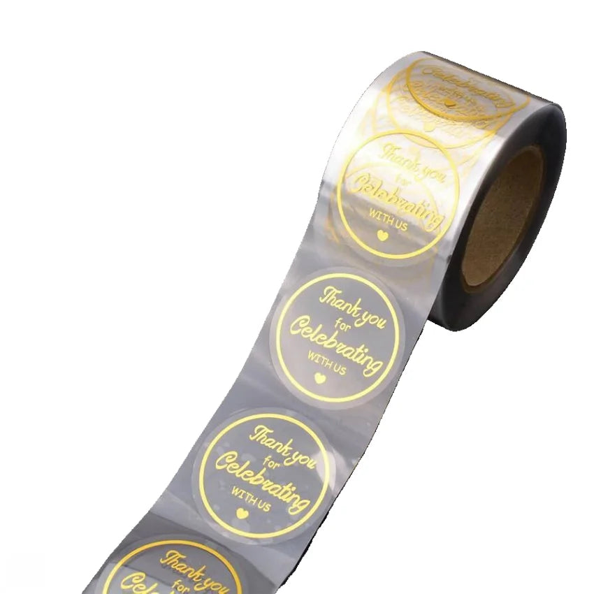 KY-2022188  Skin Care Products Stickers and  Wooden Brush Private Label