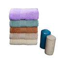 Factory Wholesale Custom Hotel Home Bath Face Towels Set Luxury Hotel Towel Set