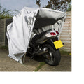 Can Be Combined With Other Products Bicycle Cover Waterproof Shed Car Roof Top Tent
