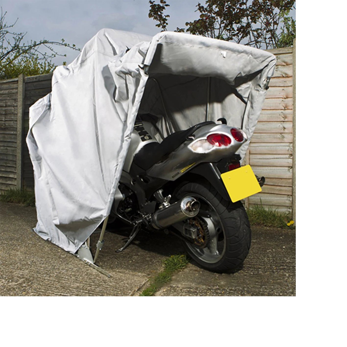 Can Be Combined With Other Products Bicycle Cover Waterproof Shed Car Roof Top Tent