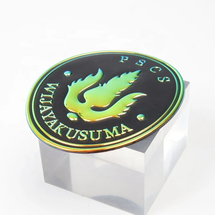 Heat Transfer Patch for Sportswear Brand Logo Soft TPU Custom Embossed 3D Football Sports Patches Iron-on Support