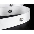 S-Fold S-Wave S-Type S Wave Motorized Electric Automatic Curtain Rod Track Rail Ripple Fold Curtain Header Snap Tape Belt
