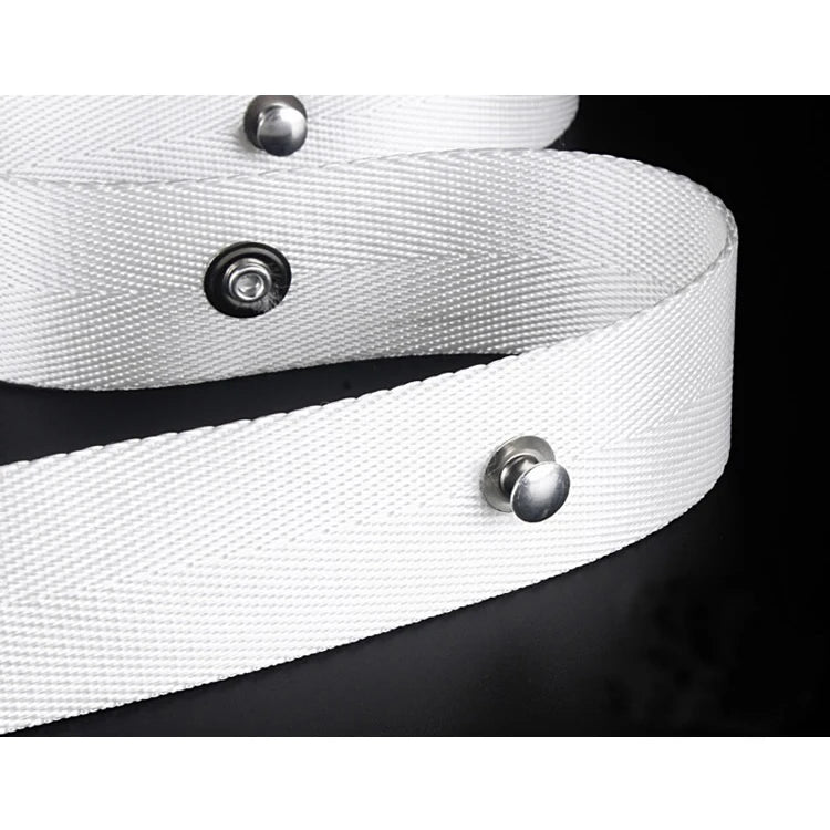 S-Fold S-Wave S-Type S Wave Motorized Electric Automatic Curtain Rod Track Rail Ripple Fold Curtain Header Snap Tape Belt