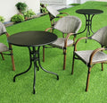 Luxurious Realistic Artificial Grass Rolls for Dogs Animal Factory Provides Premium Quality Plant Product