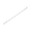 Beekeeping Equipment Beekeeper Tool Bee Hive Plastic Frame Spacer From China
