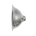 Lampshade Lights Lamp Lighting