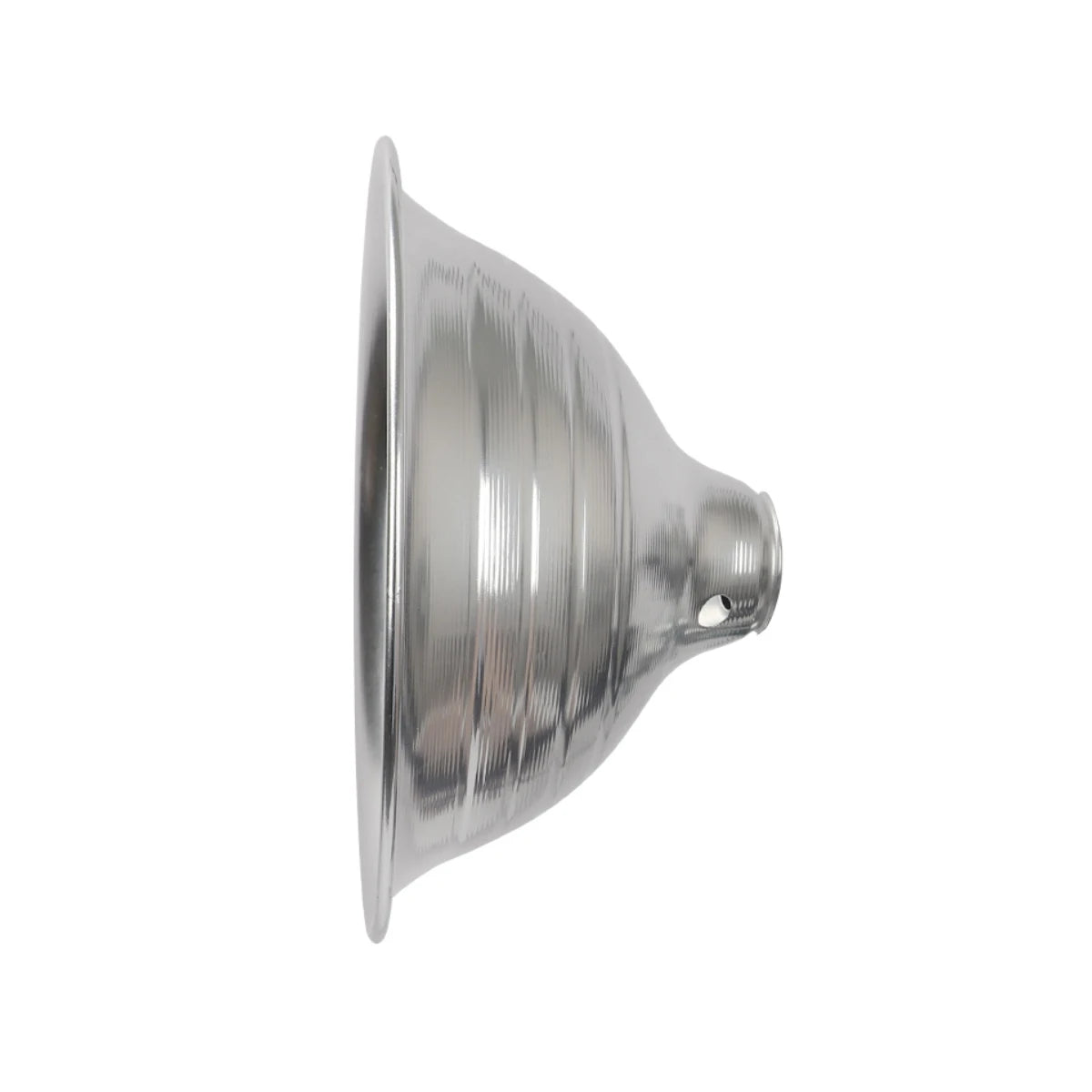 Lampshade Lights Lamp Lighting