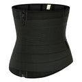 Slimming Body Shaper Belt Wrap Bandage Wrap Waist Trainer Lumbar Waist Support Belt Snatch Me up Bandage Wrap Waist Trainer