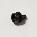 Black Core 66.030.007 Gear for Offset Printing Machine