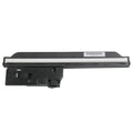 Scanner Drive Assembly CE847-60108 for hp M1130 M1132 M1132 1132 1136 Q8418-60043 Scanner Head CIS