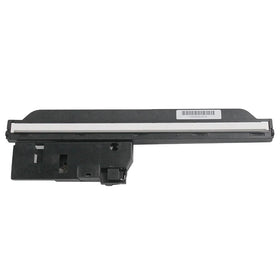 Scanner Drive Assembly CE847-60108 for hp M1130 M1132 M1132 1132 1136 Q8418-60043 Scanner Head CIS