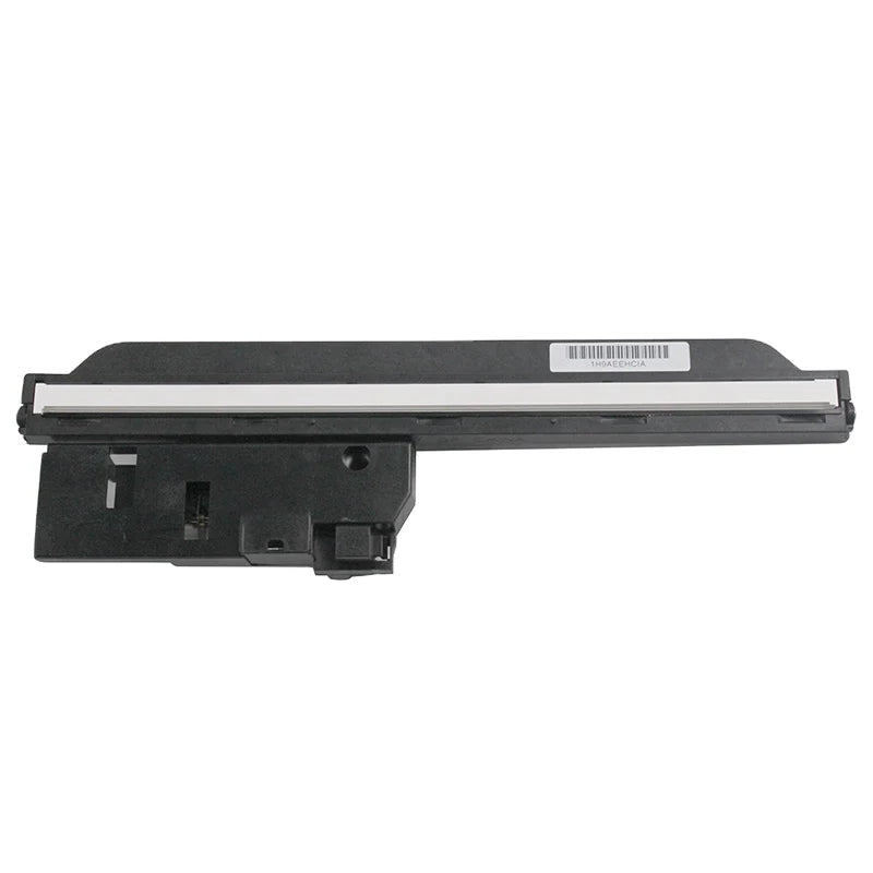 Scanner Drive Assembly CE847-60108 for hp M1130 M1132 M1132 1132 1136 Q8418-60043 Scanner Head CIS