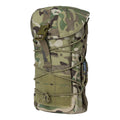 IDOGEAR Tactical Pouch Molle Drawstring Magazine Dump Pouch Mag Recycling Pouch Universal Bag