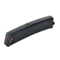 Integrated 36V 7.8ah to 10.5ah Lithium Battery Hidden Bicycle Replacement for Electric Bike
