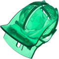 Portable Golf Ball Marker Liner Alignment Tool with Dotted Line for Putting Golf Accessories