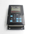 PC130-7 PC130-7K Excavator Monitor 7835-10-5000 7835105000 Display Panel